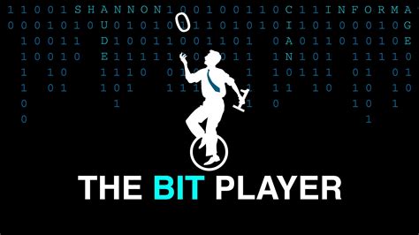 Bit play. Things To Know About Bit play. 